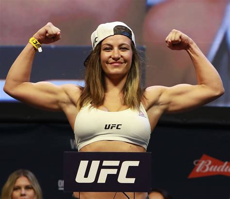 sexy ufc fighters|The Hottest Female UFC Fighters of All Time .